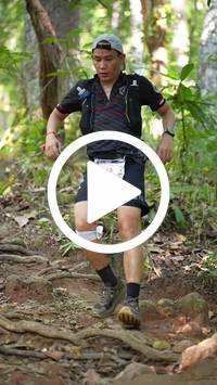 BIB:  <button type="button" onclick="openModal(27578316)" class="btn btn-primary btn-sm float-right" data-toggle="modal" data-target=".modal-high-quality">
                <i class="fa fa-download"></i> Download
                </button>